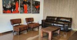 Arriendo Edificio Germania