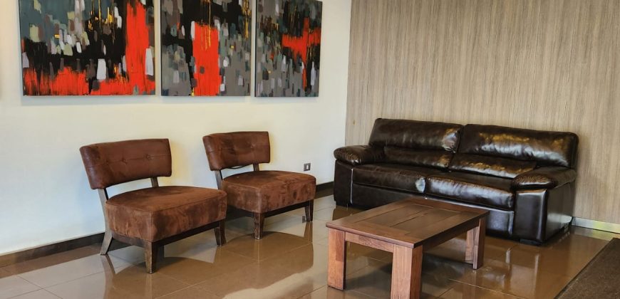 Arriendo Edificio Germania