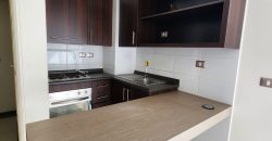 Arriendo Edificio Germania