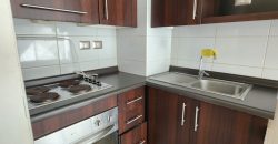 Arriendo Edificio Germania