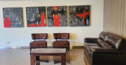 Arriendo Edificio Germania