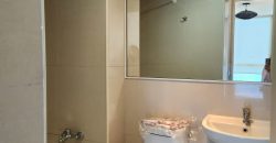 Arriendo Edificio Germania