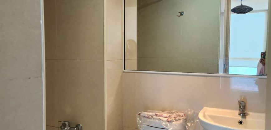 Arriendo Edificio Germania