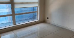 Arriendo Edificio Germania