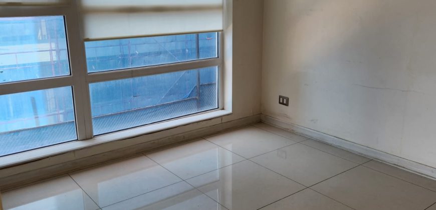 Arriendo Edificio Germania