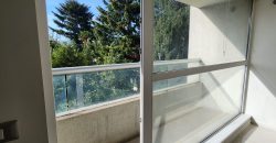 Arriendo Edificio Germania