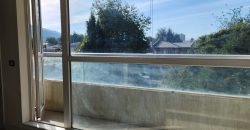 Arriendo Edificio Germania