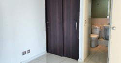 Arriendo Edificio Germania