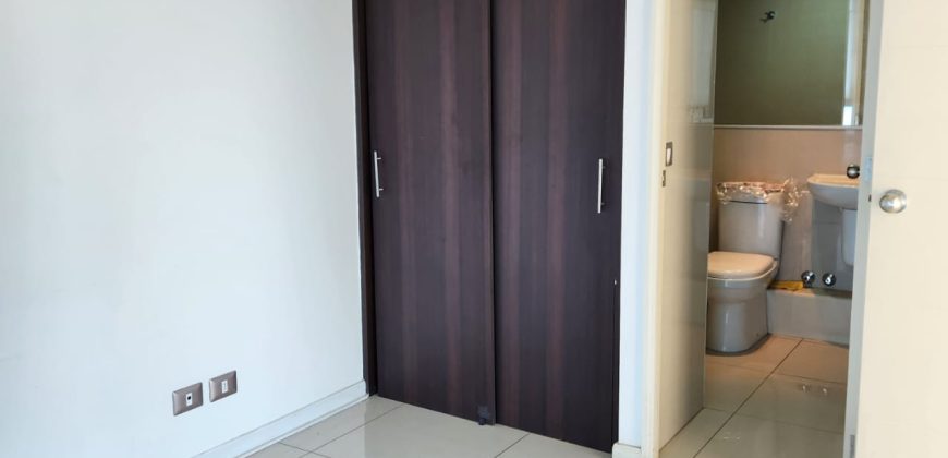 Arriendo Edificio Germania