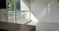 Arriendo Edificio Germania