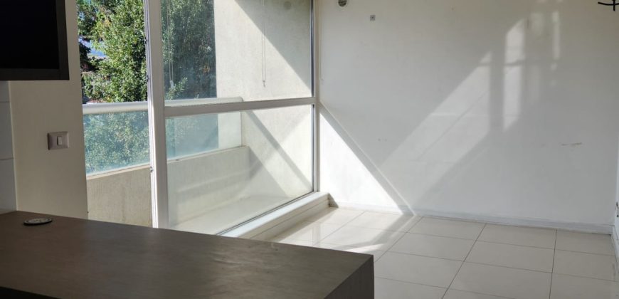 Arriendo Edificio Germania