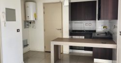 Arriendo Edificio Germania