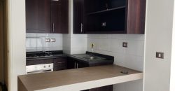 Arriendo Edificio Germania