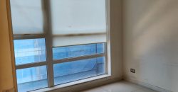 Arriendo Edificio Germania