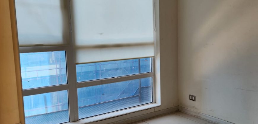 Arriendo Edificio Germania