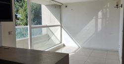 Arriendo Edificio Germania