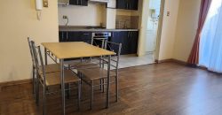 Departamento Condominio Alto Lomas del Carmen