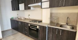 Departamento Condominio Alto Lomas del Carmen