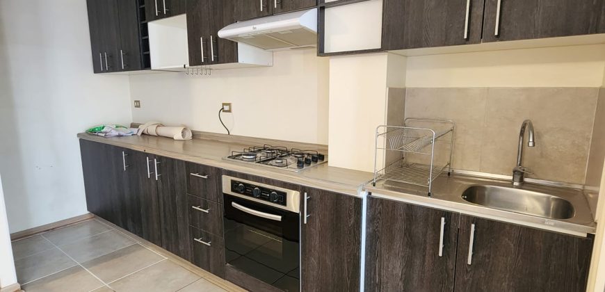 Departamento Condominio Alto Lomas del Carmen