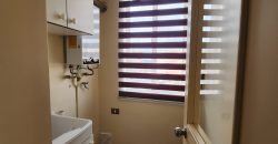 Departamento Condominio Alto Lomas del Carmen