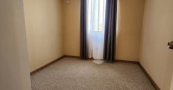 Departamento Condominio Alto Lomas del Carmen