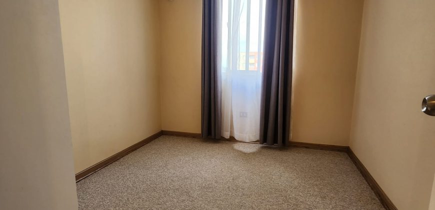 Departamento Condominio Alto Lomas del Carmen