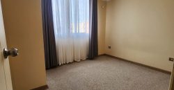 Departamento Condominio Alto Lomas del Carmen