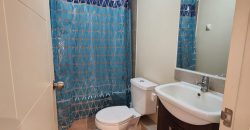 Departamento Condominio Alto Lomas del Carmen