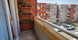 Departamento Condominio Alto Lomas del Carmen