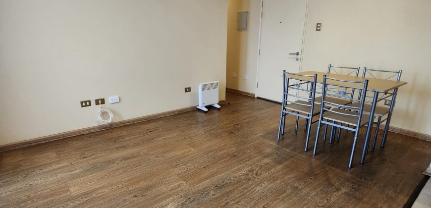 Departamento Condominio Alto Lomas del Carmen