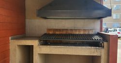 Departamento Condominio Alto Lomas del Carmen