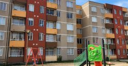 Departamento Condominio Alto Lomas del Carmen