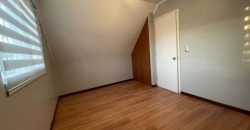 Casa Parque Costanera Temuco