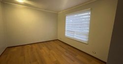 Casa Parque Costanera Temuco