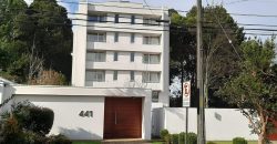Departamento Estudio monoambiente Edificio Arrayan