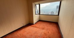 DEPARTAMENTO CENTRO DE TEMUCO