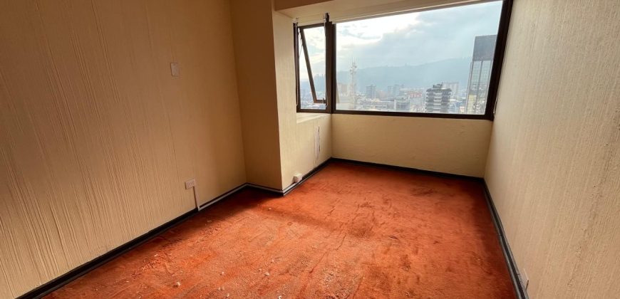 DEPARTAMENTO CENTRO DE TEMUCO