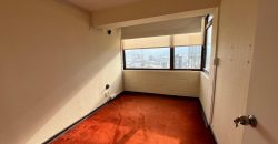 DEPARTAMENTO CENTRO DE TEMUCO