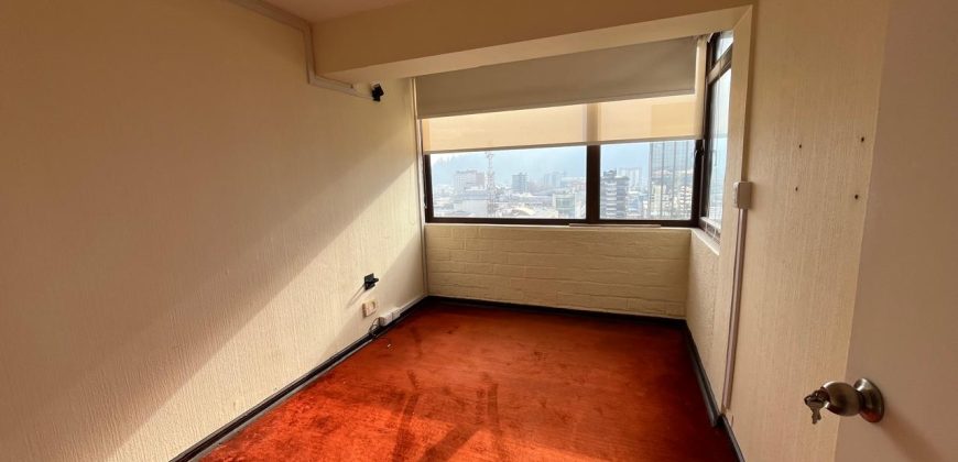 DEPARTAMENTO CENTRO DE TEMUCO