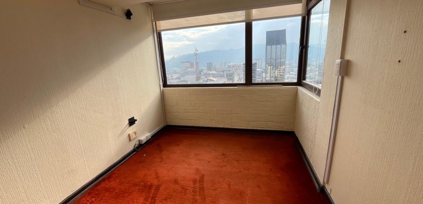 DEPARTAMENTO CENTRO DE TEMUCO