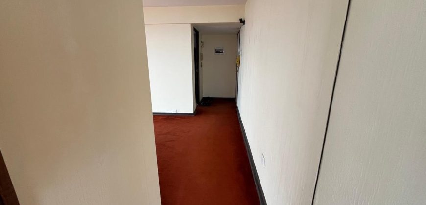 DEPARTAMENTO CENTRO DE TEMUCO