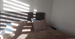 PROPIEDAD ALTOS DEL MAIPO