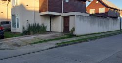PROPIEDAD ALTOS DEL MAIPO