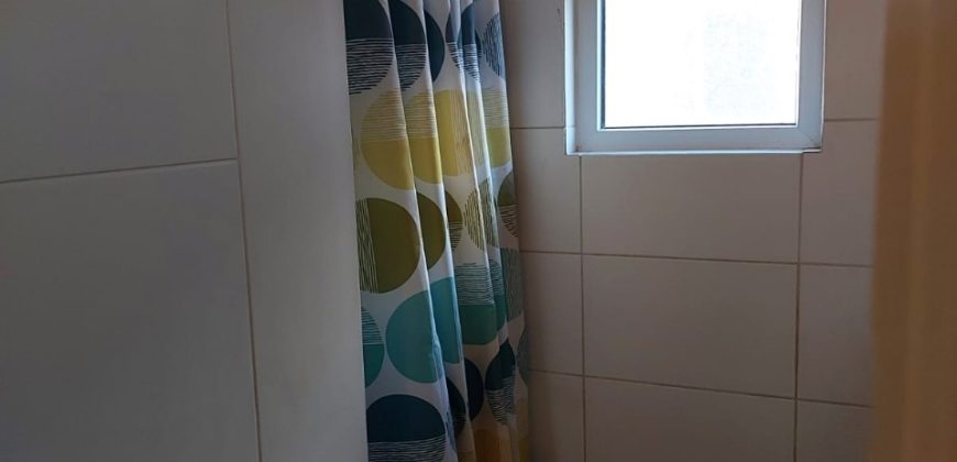 PROPIEDAD ALTOS DEL MAIPO