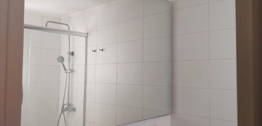 PROPIEDAD ALTOS DEL MAIPO