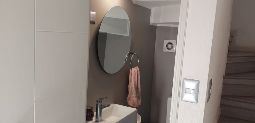 PROPIEDAD ALTOS DEL MAIPO