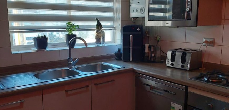 PROPIEDAD ALTOS DEL MAIPO