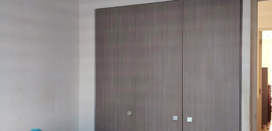 PROPIEDAD ALTOS DEL MAIPO