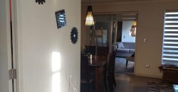 PROPIEDAD ALTOS DEL MAIPO