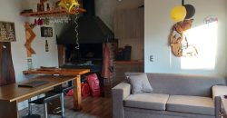 PROPIEDAD ALTOS DEL MAIPO